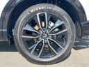 ｅ：ＨＥＶ　ＲＳ　登録済未使用車　９型ホンダコネクトディスプレイ　全周囲カメラ　ホンダセンシング　アダプティブクルコン　ハンズフリーパワーバックドア　シートヒーター　コーナーセンサー　ＬＥＤヘッド　ＥＴＣ２．０（32枚目）