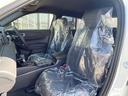 ｅ：ＨＥＶ　ＲＳ　登録済未使用車　９型ホンダコネクトディスプレイ　全周囲カメラ　ホンダセンシング　アダプティブクルコン　ハンズフリーパワーバックドア　シートヒーター　コーナーセンサー　ＬＥＤヘッド　ＥＴＣ２．０（39枚目）