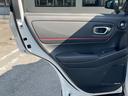 ｅ：ＨＥＶ　ＲＳ　登録済未使用車　９型ホンダコネクトディスプレイ　全周囲カメラ　ホンダセンシング　アダプティブクルコン　ハンズフリーパワーバックドア　シートヒーター　コーナーセンサー　ＬＥＤヘッド　ＥＴＣ２．０（51枚目）