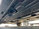 Ｘ　登録済未使用車　純正８インチナビ　バックカメラ　ホンダセンシング　レーダークルーズ　コーナーセンサー　スマートキー　ＬＥＤヘッドライト　オートマチックハイハイビーム　車線逸脱警報　オートエアコン（23枚目）