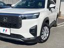 Ｘ　登録済未使用車　純正８インチナビ　バックカメラ　ホンダセンシング　レーダークルーズ　コーナーセンサー　スマートキー　ＬＥＤヘッドライト　オートマチックハイハイビーム　車線逸脱警報　オートエアコン（29枚目）