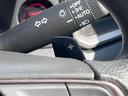 Ｘ　登録済未使用車　純正８インチナビ　バックカメラ　ホンダセンシング　レーダークルーズ　コーナーセンサー　スマートキー　ＬＥＤヘッドライト　オートマチックハイハイビーム　車線逸脱警報　オートエアコン（47枚目）
