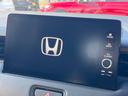 ヴェゼル ｅ：ＨＥＶ　Ｚ　純正９インチナビ　全周囲カメラ　ホンダセンシング　禁煙車　電動リアゲート　ハーフレザーシート　シートヒーター　ドラレコ　スマートキー　シーケンシャルターンランプ　ＥＴＣ２．０　純正１８インチアルミ（4枚目）
