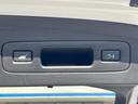 ヴェゼル ｅ：ＨＥＶ　Ｚ　純正９インチナビ　全周囲カメラ　ホンダセンシング　禁煙車　電動リアゲート　ハーフレザーシート　シートヒーター　ドラレコ　スマートキー　シーケンシャルターンランプ　ＥＴＣ２．０　純正１８インチアルミ（8枚目）
