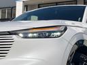 ｅ：ＨＥＶ　Ｚ　純正９インチナビ　全周囲カメラ　ホンダセンシング　禁煙車　電動リアゲート　ハーフレザーシート　シートヒーター　ドラレコ　スマートキー　シーケンシャルターンランプ　ＥＴＣ２．０　純正１８インチアルミ（13枚目）