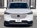 ｅ：ＨＥＶ　Ｚ　純正９インチナビ　全周囲カメラ　ホンダセンシング　禁煙車　電動リアゲート　ハーフレザーシート　シートヒーター　ドラレコ　スマートキー　シーケンシャルターンランプ　ＥＴＣ２．０　純正１８インチアルミ（15枚目）