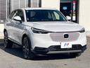 ｅ：ＨＥＶ　Ｚ　純正９インチナビ　全周囲カメラ　ホンダセンシング　禁煙車　電動リアゲート　ハーフレザーシート　シートヒーター　ドラレコ　スマートキー　シーケンシャルターンランプ　ＥＴＣ２．０　純正１８インチアルミ（17枚目）