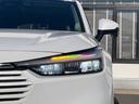 ｅ：ＨＥＶ　Ｚ　純正９インチナビ　全周囲カメラ　ホンダセンシング　禁煙車　電動リアゲート　ハーフレザーシート　シートヒーター　ドラレコ　スマートキー　シーケンシャルターンランプ　ＥＴＣ２．０　純正１８インチアルミ（24枚目）