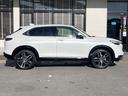 ｅ：ＨＥＶ　Ｚ　純正９インチナビ　全周囲カメラ　ホンダセンシング　禁煙車　電動リアゲート　ハーフレザーシート　シートヒーター　ドラレコ　スマートキー　シーケンシャルターンランプ　ＥＴＣ２．０　純正１８インチアルミ（30枚目）