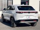 ｅ：ＨＥＶ　Ｚ　純正９インチナビ　全周囲カメラ　ホンダセンシング　禁煙車　電動リアゲート　ハーフレザーシート　シートヒーター　ドラレコ　スマートキー　シーケンシャルターンランプ　ＥＴＣ２．０　純正１８インチアルミ（31枚目）