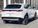 ｅ：ＨＥＶ　Ｚ　純正９インチナビ　全周囲カメラ　ホンダセンシング　禁煙車　電動リアゲート　ハーフレザーシート　シートヒーター　ドラレコ　スマートキー　シーケンシャルターンランプ　ＥＴＣ２．０　純正１８インチアルミ（32枚目）