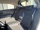 ｅ：ＨＥＶ　Ｚ　純正９インチナビ　全周囲カメラ　ホンダセンシング　禁煙車　電動リアゲート　ハーフレザーシート　シートヒーター　ドラレコ　スマートキー　シーケンシャルターンランプ　ＥＴＣ２．０　純正１８インチアルミ（41枚目）