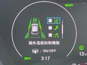 ｅ：ＨＥＶ　Ｚ　純正９インチナビ　全周囲カメラ　ホンダセンシング　禁煙車　電動リアゲート　ハーフレザーシート　シートヒーター　ドラレコ　スマートキー　シーケンシャルターンランプ　ＥＴＣ２．０　純正１８インチアルミ（65枚目）