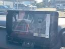 ＲＡＶ４ ハイブリッドアドベンチャー　全周囲カメラ　ハンズフリーパワーバックドア　デジタルインナーミラー　セーフティセンス　レーダークルーズ　禁煙車　合皮シート　シートエアコン　メモリー機能付パワーシート　ドラレコ　ＬＥＤヘッド　ＥＴＣ（5枚目）
