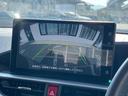 ライズ Ｚ　バックカメラ　スマートアシスト　レーダークルコン　禁煙車　シートヒーター　コーナーセンサー　スマートキー　ＬＥＤヘッド　９型ディスプレイオーディオ　ＥＴＣ　純正１７インチＡＷ　オートハイビーム（6枚目）