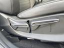 Ｚ　純正８インチナビ　バックカメラ　ホンダセンシング　アダプティブクルーズ　禁煙車　ハーフレザーシート　コーナーセンサー　スマートキー　ＬＥＤヘッドライト　ＥＴＣ　純正１７インチアルミ　オートハイビーム（39枚目）