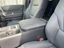 ＶＸ　サンルーフ　全周囲カメラ　セーフティセンス　レーダークルーズ　禁煙車　電動リアゲート　本革シート　前席シートエアコン　パワーシート　スマートキー　ＬＥＤヘッド　１２．３インチディスプレイオーディオ（44枚目）