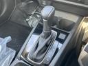 Ｘ　ホンダセンシング　アダプティブクルーズ　禁煙車　コーナーセンサー　スマートキー　ＬＥＤヘッドライト　オートハイビーム　車線逸脱警報　オートライト　オートエアコン　パドルシフト（38枚目）
