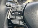 Ｘ　ホンダセンシング　アダプティブクルーズ　禁煙車　コーナーセンサー　スマートキー　ＬＥＤヘッドライト　オートハイビーム　車線逸脱警報　オートライト　オートエアコン　パドルシフト（49枚目）