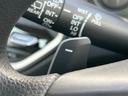 Ｘ　ホンダセンシング　アダプティブクルーズ　禁煙車　コーナーセンサー　スマートキー　ＬＥＤヘッドライト　オートハイビーム　車線逸脱警報　オートライト　オートエアコン　パドルシフト（50枚目）