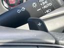 Ｘ　ホンダセンシング　アダプティブクルーズ　禁煙車　コーナーセンサー　スマートキー　ＬＥＤヘッドライト　オートハイビーム　車線逸脱警報　オートライト　オートエアコン　パドルシフト（51枚目）