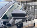ハイブリッド　Ｚ　ガラスルーフ　バックカメラ　衝突被害軽減システム　レーダークルーズ　禁煙車　電動リアゲート　ハーフレザーシート　パワーシート　コーナーセンサー　スマートキー　ＬＥＤヘッド　ルーフレール　ＥＴＣ２．０（64枚目）