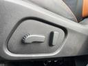 X-ブレイク E型 純正SDナビ バックカメラ カラーアクセント仕様 アイサイトver3 レーダークルーズ 禁煙車 全席シートヒーター パワーシート ドラレコ LEDヘッド ETC ブラインドスポットモニター(43枚目)