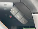 X-ブレイク E型 純正SDナビ バックカメラ カラーアクセント仕様 アイサイトver3 レーダークルーズ 禁煙車 全席シートヒーター パワーシート ドラレコ LEDヘッド ETC ブラインドスポットモニター(66枚目)