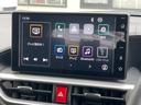 Ｚ　全周囲カメラ　ブラインドスポットモニター　スマートアシスト　アダプティブクルコン　禁煙車　シートヒーター　コーナーセンサー　ＬＥＤシーケンシャルランプ　９型ディスプレイオーディオ　ＥＴＣ　車線逸脱警報（51枚目）
