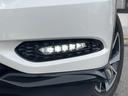 ハイブリッドＲＳ・ホンダセンシング　ホンダセンシング　アダプティブクルコン　禁煙車　ハーフレザーシート　シートヒーター　スマートキー　ＬＥＤヘッド　ＥＴＣ　純正１８インチアルミ　車線逸脱警報　オートブレーキホールド　オートライト（26枚目）