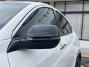 ハイブリッドＲＳ・ホンダセンシング　ホンダセンシング　アダプティブクルコン　禁煙車　ハーフレザーシート　シートヒーター　スマートキー　ＬＥＤヘッド　ＥＴＣ　純正１８インチアルミ　車線逸脱警報　オートブレーキホールド　オートライト（27枚目）