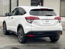 ハイブリッドＲＳ・ホンダセンシング　ホンダセンシング　アダプティブクルコン　禁煙車　ハーフレザーシート　シートヒーター　スマートキー　ＬＥＤヘッド　ＥＴＣ　純正１８インチアルミ　車線逸脱警報　オートブレーキホールド　オートライト（29枚目）
