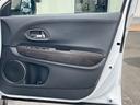 ハイブリッドＲＳ・ホンダセンシング　ホンダセンシング　アダプティブクルコン　禁煙車　ハーフレザーシート　シートヒーター　スマートキー　ＬＥＤヘッド　ＥＴＣ　純正１８インチアルミ　車線逸脱警報　オートブレーキホールド　オートライト（44枚目）