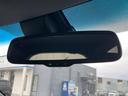 ハイブリッドＲＳ・ホンダセンシング　ホンダセンシング　アダプティブクルコン　禁煙車　ハーフレザーシート　シートヒーター　スマートキー　ＬＥＤヘッド　ＥＴＣ　純正１８インチアルミ　車線逸脱警報　オートブレーキホールド　オートライト（52枚目）
