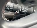 ハイブリッドＲＳ・ホンダセンシング　ホンダセンシング　アダプティブクルコン　禁煙車　ハーフレザーシート　シートヒーター　スマートキー　ＬＥＤヘッド　ＥＴＣ　純正１８インチアルミ　車線逸脱警報　オートブレーキホールド　オートライト（55枚目）