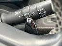 ハイブリッドＲＳ・ホンダセンシング　ホンダセンシング　アダプティブクルコン　禁煙車　ハーフレザーシート　シートヒーター　スマートキー　ＬＥＤヘッド　ＥＴＣ　純正１８インチアルミ　車線逸脱警報　オートブレーキホールド　オートライト（59枚目）
