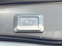 ＲＡＶ４ アドベンチャー　オフロードパッケージＩＩ　改良後　全周囲カメラ　ハンズフリーパワーバックドア　デジタルインナーミラー　セーフティセンス　レーダークルーズ　禁煙車　シートベンチレーション　シートメモリー　１０．５型ディスプレイオーディオ（8枚目）
