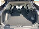 アドベンチャー　オフロードパッケージＩＩ　改良後　全周囲カメラ　ハンズフリーパワーバックドア　デジタルインナーミラー　セーフティセンス　レーダークルーズ　禁煙車　シートベンチレーション　シートメモリー　１０．５型ディスプレイオーディオ（45枚目）