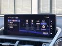 NX300 バージョンL 後期 ターボ 10.3型純正ナビ 全周囲カメラ ブラインドスポットモニター セーフティシステムプラス AC100V電源 レーダークルコン 禁煙車 ハンズフリーパワーバックドア 革シート シートメモリー(59枚目)
