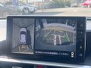 ライズ Ｚ　全周囲カメラ　スマートアシスト　アダプティブクルーズ　禁煙車　ドラレコ　９インチディスプレイオーディオ　シートヒーター　コーナーセンサー　スマートキー　ＬＥＤヘッド　ＥＴＣ２．０　純正１７インチアルミ（4枚目）