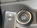 ジムニーノマド ＦＣ　４ＷＤ　衝突被害軽減システム　登録済未使用車　スマートキー　ＬＥＤヘッド　純正１５インチアルミ　オートハイビーム　車線逸脱警報　オートライト　オートエアコン（7枚目）