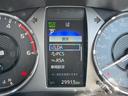 ハイラックス Ｚ　後期　ＳＤナビ　バックカメラ　プリクラッシュセーフティシステム　レーダークルーズ　禁煙車　コーナーセンサー　ドラレコ　スマートキー　ＬＥＤヘッド　ＥＴＣ　車線逸脱気泡　純正１７インチアルミ（3枚目）