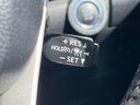 ハイラックス Ｚ　後期　ＳＤナビ　バックカメラ　プリクラッシュセーフティシステム　レーダークルーズ　禁煙車　コーナーセンサー　ドラレコ　スマートキー　ＬＥＤヘッド　ＥＴＣ　車線逸脱気泡　純正１７インチアルミ（5枚目）