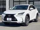 ＮＸ３００ｈ　Ｉパッケージ　純正ＳＤナビ　バック／サイドカメラ　プリクラッシュセーフティ　レーダークルーズ　１８インチＡＷ　禁煙車　合皮シート　シートメモリー　シートヒーター　ドラレコ　スマートキー　角型三眼ＬＥＤヘッド　ＥＴＣ（24枚目）