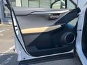 ＮＸ３００ｈ　Ｉパッケージ　純正ＳＤナビ　バック／サイドカメラ　プリクラッシュセーフティ　レーダークルーズ　１８インチＡＷ　禁煙車　合皮シート　シートメモリー　シートヒーター　ドラレコ　スマートキー　角型三眼ＬＥＤヘッド　ＥＴＣ（50枚目）
