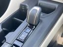 Ｇアドバンスド・レザーパッケージ　４ＷＤ　モデリスタエアロ　全周囲カメラ　デジタルインナーミラー　衝突被害軽減装置　レーダークルーズ　禁煙車　電動リアゲート　本革シート　前席シートエアコ　４眼ＬＥＤヘッド　メモリー機能付きパワーシート（48枚目）