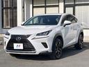 ＮＸ３００ｈ　バージョンＬ　純正１０．３インチＳＤナビ　全周囲カメラ　１００Ｖ電源　プリクラッシュセーフティ　ブラインドスポットモニター　レーダークルーズ　禁煙車　電動リアゲート　革シート　メモリーシート　シートベンチレーション（24枚目）