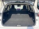 ＮＸ３００ｈ　バージョンＬ　純正１０．３インチＳＤナビ　全周囲カメラ　１００Ｖ電源　プリクラッシュセーフティ　ブラインドスポットモニター　レーダークルーズ　禁煙車　電動リアゲート　革シート　メモリーシート　シートベンチレーション（40枚目）