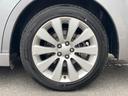 2.5i Lパッケージリミテッド 4WD 純正SDナビ バックカメラ 禁煙車 前席パワーシート スマートキー HIDヘッド ビルトインETC 純正17インチアルミ オートエアコン Bluetooth CD DVD再生 地デジ(55枚目)