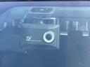 Ｚ　全周囲カメラ　衝突被害軽減システム　レーダークルーズ　禁煙車　コーナーセンサー　スマートキー　ＬＥＤヘッド　ビルトインＥＴＣ　純正１７インチアルミ　オートハイビーム　車線逸脱警報　オートライト（51枚目）